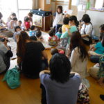 もも組保育参加 002