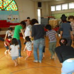 あか組保育参加 044 あか組保育参加 044