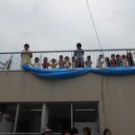 あゆのつかみ取り会 043 あゆのつかみ取り会 043