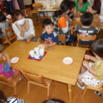 あか組保育参加 004
