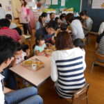 みどり組保育参加 066 みどり組保育参加 066