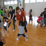 みどり組保育参加 019 みどり組保育参加 019
