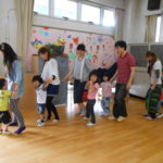 みどり組保育参加 043