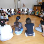 もも組保育参加 015