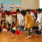 きい組保育参加 007 きい組保育参加 007