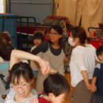 あか組保育参加 040