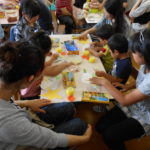 みどり組保育参加 011