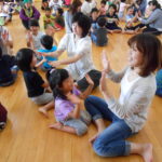 きい組保育参加 024