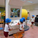 プラネタリウム見学 012