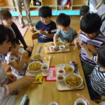 あか組保育参加 053