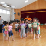 きい組保育参加 014