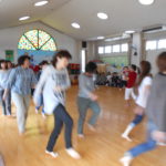 きい組保育参加 006