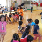 きい組保育参加 016 きい組保育参加 016