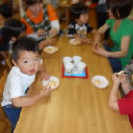 あか組保育参加 005 あか組保育参加 005