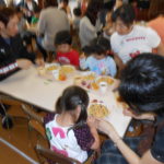 みどり組保育参加 070