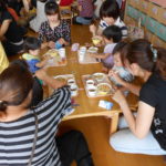 もも組保育参加 055
