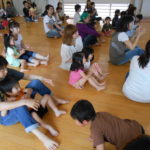 きい組保育参加 028 きい組保育参加 028