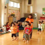 きい組保育参加 018