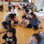 きい組保育参加 031 きい組保育参加 031