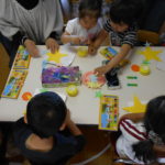 みどり組保育参加 004