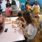 きい組保育参加 063 きい組保育参加 063