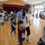 みどり組保育参加 038