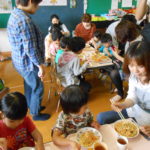 みどり組保育参加 072