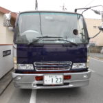 あゆのつかみ取り会 001