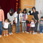 みどり組保育参加 053