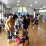 きい組保育参加 008