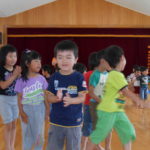 きい組保育参加 015