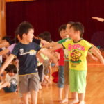 きい組保育参加 013