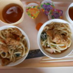 きい組保育参加 057