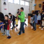 みどり組保育参加 041 みどり組保育参加 041