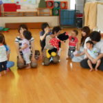 もも組保育参加 019