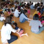 きい組保育参加 029