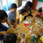 あか組保育参加 046