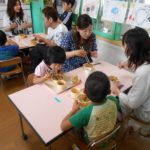 きい組保育参加 062