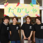 夏まつり 002