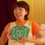 7月誕生会 007