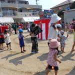 夏まつり 014 夏まつり 014