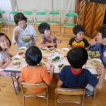 七夕会 025 七夕会 025