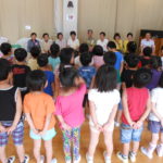 七夕会 021 七夕会 021