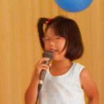 7月誕生会 011