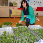夏まつり 016 夏まつり 016