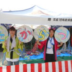 夏まつり 006 夏まつり 006