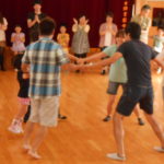 7月の誕生会 028