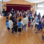 7月の誕生会 026