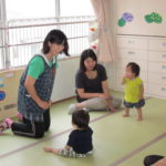 保育参加 010