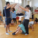 7月の誕生会 023